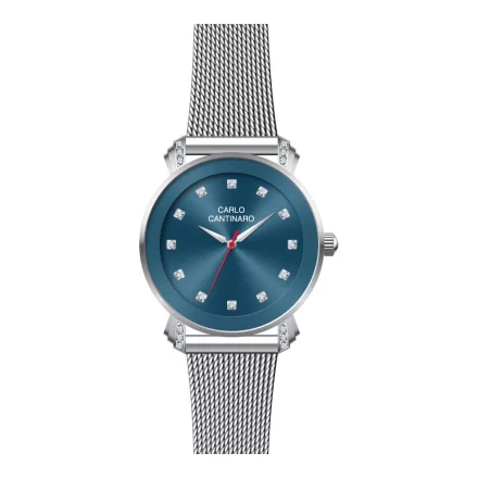 Carlo Cantinaro CC3015 női óra karóra