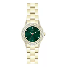 Carlo Cantinaro CC3016 női óra karóra