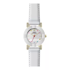 Carlo Cantinaro CC3025 női óra karóra
