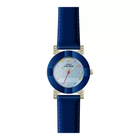 Carlo Cantinaro CC3026 női óra karóra