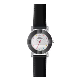 Carlo Cantinaro CC3027 női óra karóra