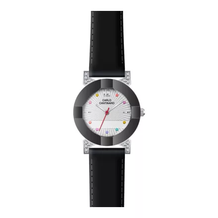 Carlo Cantinaro CC3027 női óra karóra