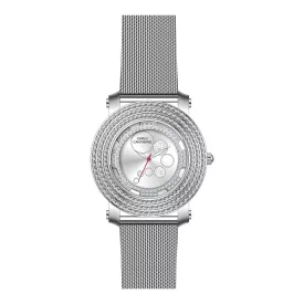 Carlo Cantinaro CC3029 női óra karóra