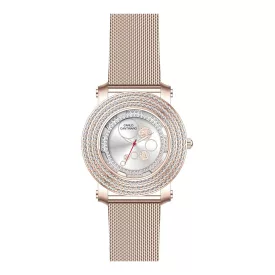 Carlo Cantinaro CC3030 női óra karóra