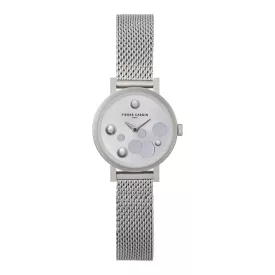 Pierre Cardin Canal St. Martin CCM.0503 női óra karóra