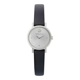 Pierre Cardin Canal St. Martin CCM.0504 női óra karóra