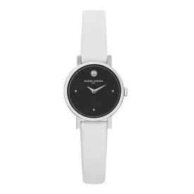 Pierre Cardin Canal St. Martin CCM.0505 női óra karóra