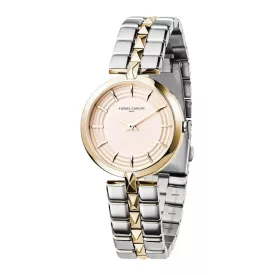 Pierre Cardin klasszikus CF.0707.SU.G női óra karóra