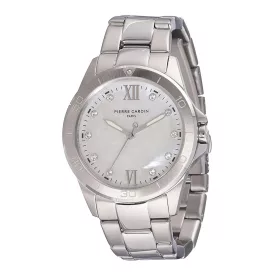   Pierre Cardin Observatoire Eclat CF.1009.MS női óra karóra