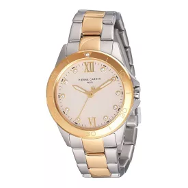   Pierre Cardin Observatoire Eclat CF.1009.MU női óra karóra