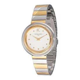 Pierre Cardin Passy Meteore CF.1010.MU.2 női óra karóra