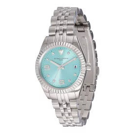 Pierre Cardin Opera Timbre CF.1012.MS.1 női óra karóra