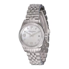 Pierre Cardin Opera Timbre CF.1012.MS női óra karóra