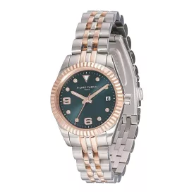 Pierre Cardin Opera Timbre CF.1012.MU.2 női óra karóra