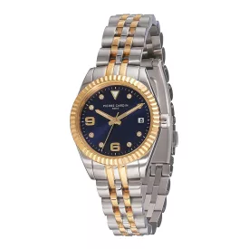 Pierre Cardin Opera Timbre CF.1012.MU.3 női óra karóra