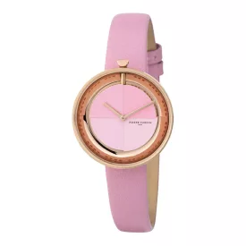 Pierre Cardin Marais Mirror CMA.0004 női óra karóra