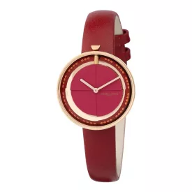 Pierre Cardin Marais Mirror CMA.0007 női óra karóra