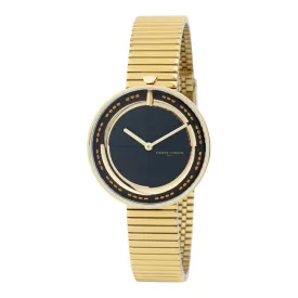 Pierre Cardin Marais Mirror CMA.0009 női óra karóra