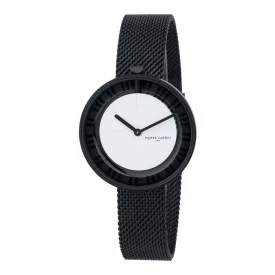 Pierre Cardin Marais Piano CMA.0018 női óra karóra