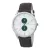 Pierre Cardin Pigalle Boulevard CPI.2057 férfi óra karóra