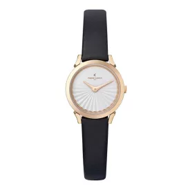 Pierre Cardin Pigalle Plissee CPI.2501 női óra karóra