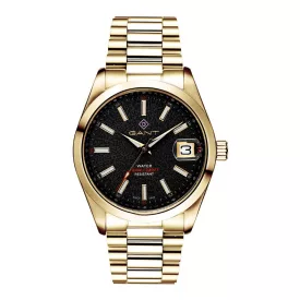 Gant Eastham G161005 férfi óra karóra
