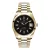 Gant Eastham G161005 férfi óra karóra