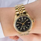 Gant Sussex Mid G171007 női óra karóra