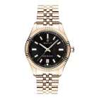 Gant Sussex Mid G171007 női óra karóra