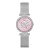 Guess Get in érintő Foundation GW0032L3 női óra karóra
