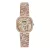 Guess Cosmo GW0034L3 női óra karóra