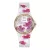 Guess Clear Bloom GW0239L1 női óra karóra