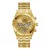 Guess Continental GW0260G4 férfi óra karóra