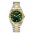 Guess Connoisseur GW0265G8 férfi óra karóra