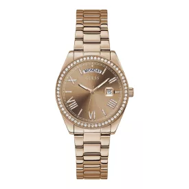 Guess Luna GW0307L3 női óra karóra
