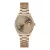 Guess Luna GW0307L3 női óra karóra