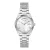 Guess Luna GW0308L1 női óra karóra