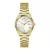 Guess Luna GW0308L2 női óra karóra