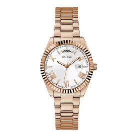Guess Luna GW0308L3 női óra karóra