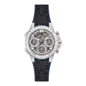 Guess Bombshell GW0313L1 női óra karóra