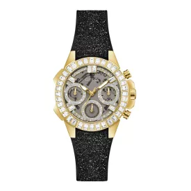 Guess Bombshell GW0313L2 női óra karóra