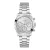 Guess Eclipse GW0314L1 női óra karóra
