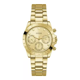 Guess Eclipse GW0314L2 női óra karóra