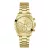 Guess Eclipse GW0314L2 női óra karóra