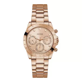 Guess Eclipse GW0314L3 női óra karóra