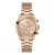 Guess Eclipse GW0314L3 női óra karóra