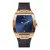 Guess Phoenix GW0386G2 férfi óra karóra
