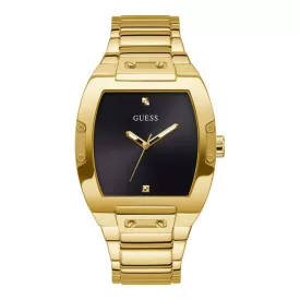 Guess Phoenix GW0387G2 férfi óra karóra