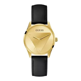 Guess Emblem GW0399L3 női óra karóra