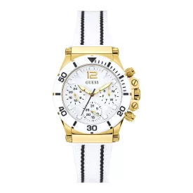 Guess Co-Pilot GW0406L1 női óra karóra